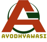 Ayodhyawasi Corporation (OPC) Private Limited