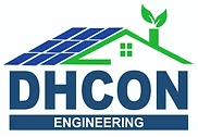 DHCON Private Limited
