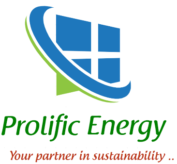 Prolific Energy Systems & Consultants