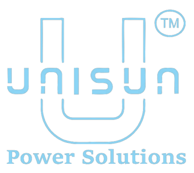Unisun Power Solutions Pvt. Ltd