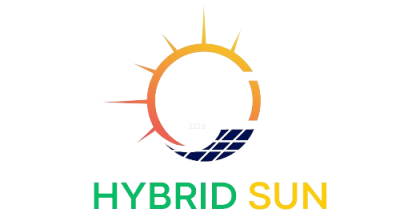 HybridSun Solar