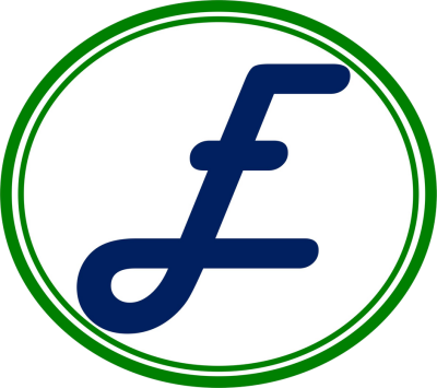 Erigo Energy Solutions Pvt. Ltd.