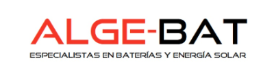 Baterias Algeciras S.L.