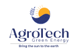 AgroTech Green Energy