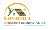 Suryaratna Engineering Solutions Pvt. Ltd.