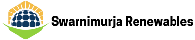 Swarnimurja Renewables Pvt. Ltd.