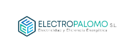 ElectroPalomo S.L.