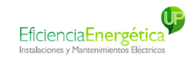 Eficiencia Energética UP