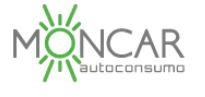 Energía Moncar SL