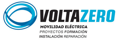 Voltazero S.L.