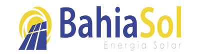 Bahia Sol Energia