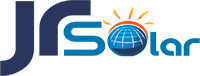 JRSolar