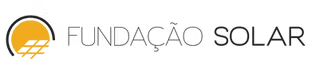 Fundação Solar