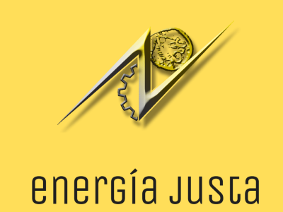Energía Justa