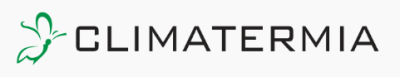 Climatermia, S.L.U