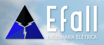 Efall Engenharia Elétrica Ltda