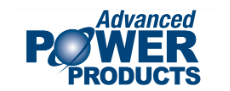 Advanced Power Products