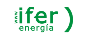 Ifer Energía S.L.