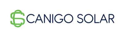 Canigo Solar