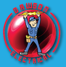 Dawson Electrical