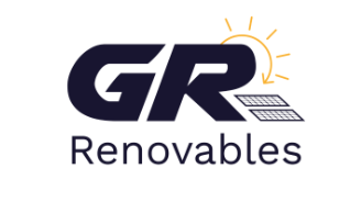 Renovables GR