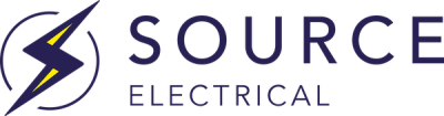 Source Electrical Services Ltd