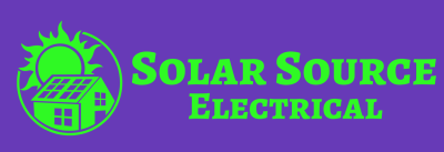 Solar Source Electrical
