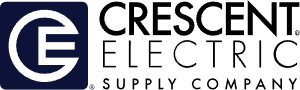 Crescent Electric Supply Company