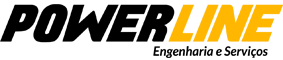 Power Line Engenharia E Serviços