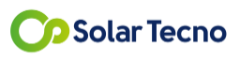 Solar Tecno