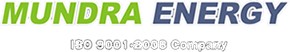 Mundra Energy Pvt. Ltd.