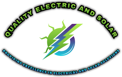 Quality Electric & Solar