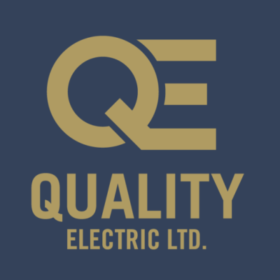 Quality Electric