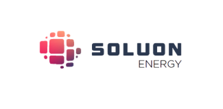 Soluon Energy SL