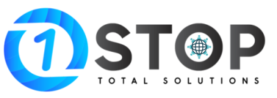 1Stop Total Solutions LLC