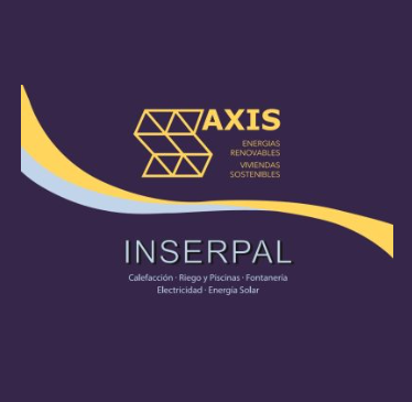 Instalaciones Y Servicios Paulino Loyarte, S.L.