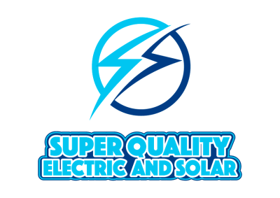 Super Quality Electrical And Solar Inc