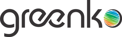 Greenko Group