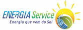 Energia Service
