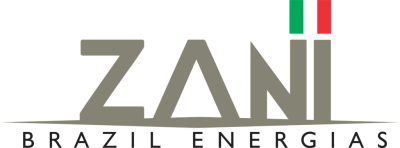 Zani Brazil Energias