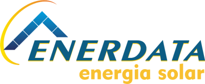 Enerdata Engenharia E Comercio Ltda.