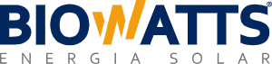 BioWatts Energia Solar