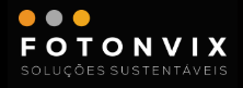 Fótonvix
