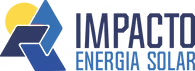 Impacto Energia Solar