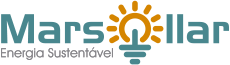 Marsollar