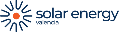 Solar Energy Valencia