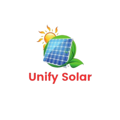 Unify Solar