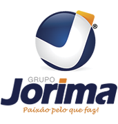 Jorima Group