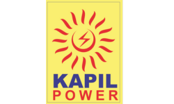 Kapil Power & Infra (P) Ltd.