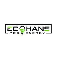 Eco Hans Pro Energy GmbH